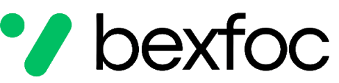 bexfoc.shop